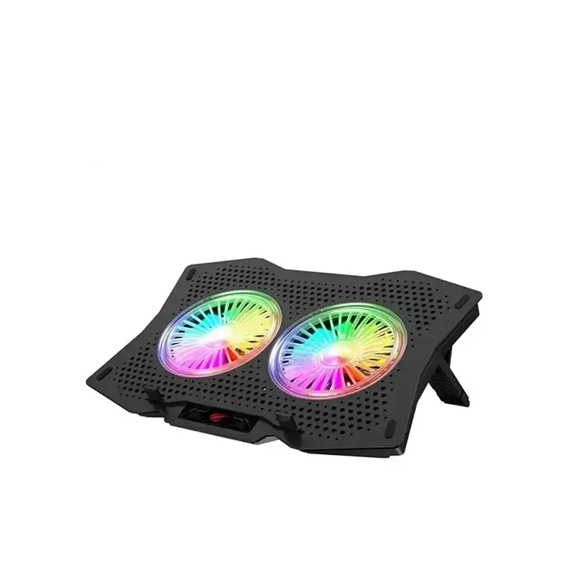 CoolCold M4 DCX-AA4 LaptopStand